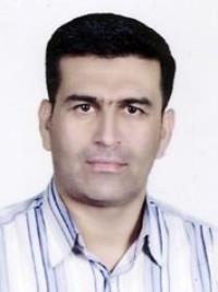 cd9efbdd-d27e-11ee-b968-0242ac190002