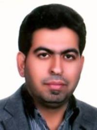 مسعود آخوندزاده