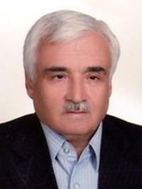 35578f79-d27f-11ee-b968-0242ac190002