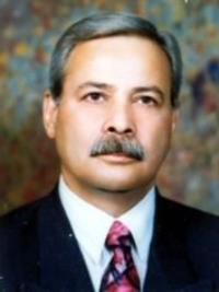 مسعود توسلی