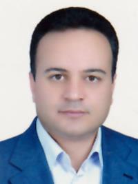 مسعود جانی پور