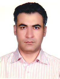 مسعود جان احمد