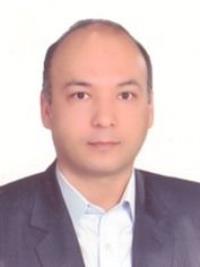 مسعود جهانی هیوه چی