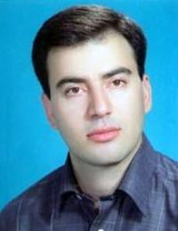 8ee38d4d-d2da-11ee-b968-0242ac190002