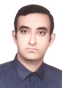 مسعود حسن وندعموزاده