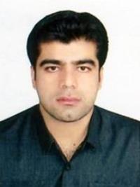 d6d7b3f0-d305-11ee-b968-0242ac190002