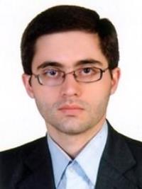 مسعود حمیدی نخستین