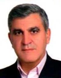 0dd248ad-d27f-11ee-b968-0242ac190002