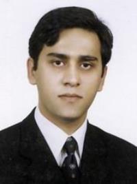 مسعود خورسند