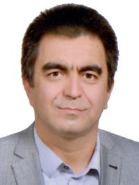 مسعود خوش نیا