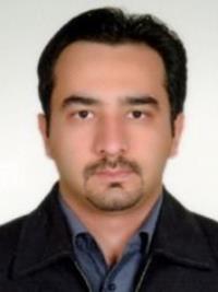 مسعود رئیسی