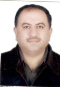 140c817c-d2f1-11ee-b968-0242ac190002