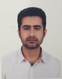مسعود رضائی