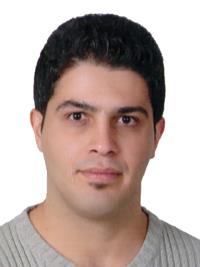 مسعود زاده داداشی