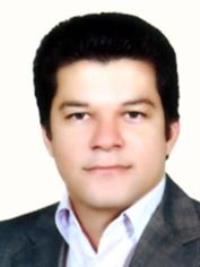 مسعود زنگی