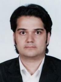 b570507b-d312-11ee-b968-0242ac190002