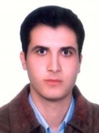 مسعود سلطانی