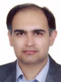 مسعود شهابیان
