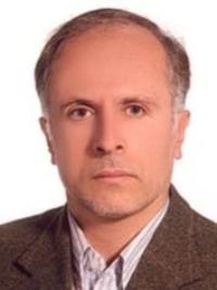 مسعود شهبازی دستجردی