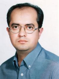 مسعود صانعی