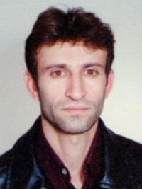 مسعود طارمی