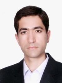 مسعود فرج زاده