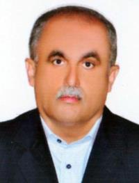 مسعود قاسمی جیردهی