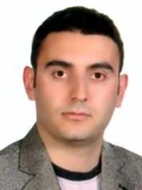 مسعود قاسمی میرزانق