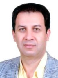 مسعود مامی