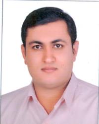 مسعود محمودزاده