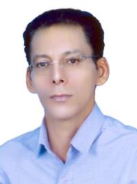 مسعود مختاری