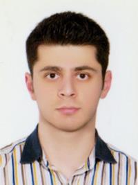 c28c5d32-d2bb-11ee-b968-0242ac190002