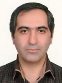 6dc045b1-d33a-11ee-b968-0242ac190002