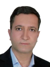 مسعود مصلحی