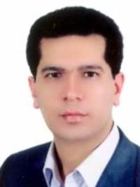 be95de2f-d2fe-11ee-b968-0242ac190002