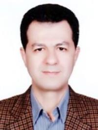 مسعود موسوی بهبهانی