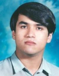 7c8c2c65-d2bf-11ee-b968-0242ac190002