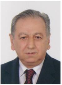 مسعود نویدی کسمائی