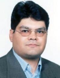 77abc369-d339-11ee-b968-0242ac190002