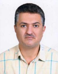 6f5719b3-d2f0-11ee-b968-0242ac190002