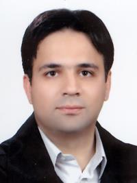 ec917626-d2b1-11ee-b968-0242ac190002