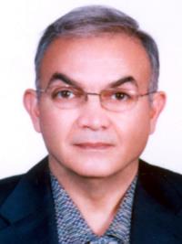 مسعود کاویانی