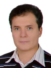 17939776-d2b9-11ee-b968-0242ac190002