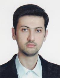 مسعود یاسمی