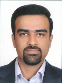 مسعود یعقوبی