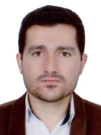 b9f71b0d-d2c1-11ee-b968-0242ac190002