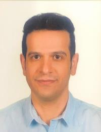 مسیح اثناعشری اصفهانی