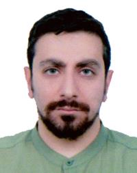 5b710940-d2f9-11ee-b968-0242ac190002