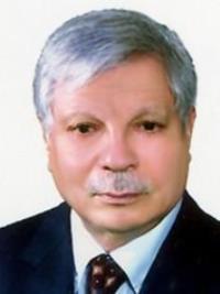 مسیح نقیبی