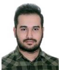 مصطفی احمدی